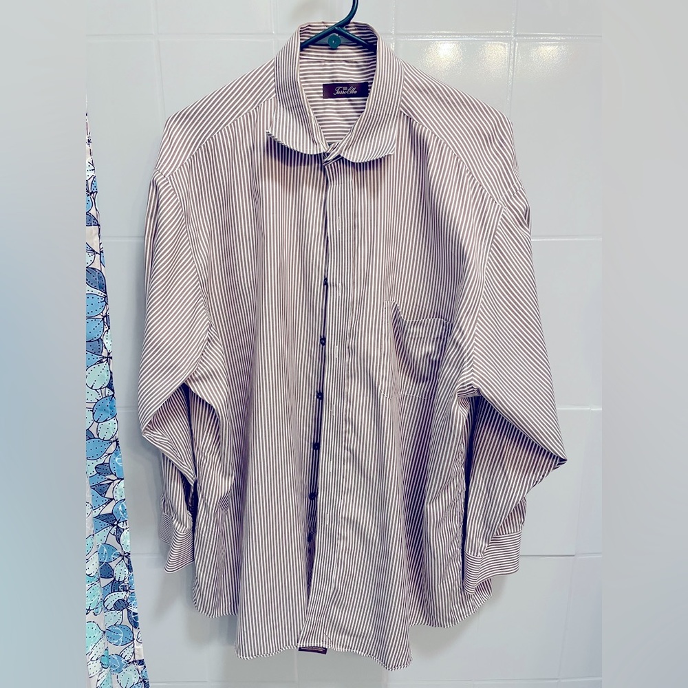 100% Egyptian Cotton